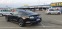 Обява за продажба на Ford Mustang 2.3 L High Performance ~74 500 лв. - изображение 3