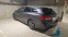 Обява за продажба на Toyota Avensis face-lift- 1, 8 VVTI - 147к.с. N1 ~16 999 лв. - изображение 11