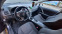 Обява за продажба на Toyota Avensis face-lift- 1, 8 VVTI - 147к.с. N1 ~16 999 лв. - изображение 4