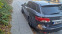 Обява за продажба на Toyota Avensis face-lift- 1, 8 VVTI - 147к.с. N1 ~16 999 лв. - изображение 3