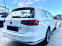 Обява за продажба на VW Passat 1.8TSi Highline Автоматик Нави Камера Швайцария ~29 999 лв. - изображение 4