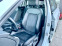 Обява за продажба на VW Passat 1.8TSi Highline Автоматик Нави Камера Швайцария ~29 999 лв. - изображение 8