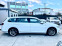 Обява за продажба на VW Passat 1.8TSi Highline Автоматик Нави Камера Швайцария ~29 999 лв. - изображение 5