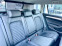 Обява за продажба на VW Passat 1.8TSi Highline Автоматик Нави Камера Швайцария ~29 999 лв. - изображение 10