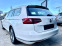 Обява за продажба на VW Passat 1.8TSi Highline Автоматик Нави Камера Швайцария ~29 999 лв. - изображение 2