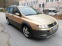 Обява за продажба на Fiat Stilo 1.9JTD.2006G NAVI ~3 600 лв. - изображение 5