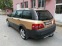 Обява за продажба на Fiat Stilo 1.9JTD.2006G NAVI ~3 890 лв. - изображение 2