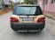 Обява за продажба на Fiat Stilo 1.9JTD.2006G NAVI ~3 600 лв. - изображение 1