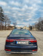 Обява за продажба на Audi A8 A8 L 2019г. ~66 000 EUR - изображение 5