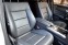 Обява за продажба на Mercedes-Benz E 350 AMG pack 306k.c. ~41 500 лв. - изображение 6
