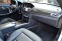 Обява за продажба на Mercedes-Benz E 350 AMG pack 306k.c. ~41 500 лв. - изображение 5