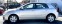 Обява за продажба на Toyota Corolla 116HP ~6 990 лв. - изображение 7