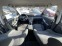 Обява за продажба на Toyota Corolla 116HP ~6 990 лв. - изображение 8