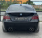 Обява за продажба на BMW 530 M preformance ~14 999 лв. - изображение 5