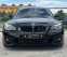 Обява за продажба на BMW 530 M preformance ~14 999 лв. - изображение 1