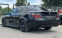Обява за продажба на BMW 530 M preformance ~14 999 лв. - изображение 6