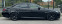 Обява за продажба на BMW 530 M preformance ~14 999 лв. - изображение 3