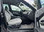 Обява за продажба на BMW 530 M preformance ~14 999 лв. - изображение 9