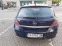 Обява за продажба на Opel Astra ~7 500 лв. - изображение 5