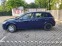 Обява за продажба на Opel Astra ~7 500 лв. - изображение 1