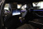 Обява за продажба на Mercedes-Benz S 500 LONG/AMG/Burmester/Virtual/Panorama/RSE/ ~ 224 900 лв. - изображение 8