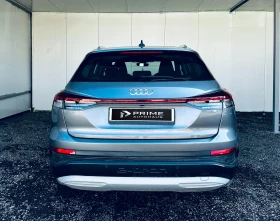 Audi Q4 e-tron 40, снимка 5