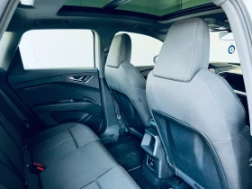 Audi Q4 e-tron 40, снимка 9