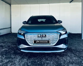 Audi Q4 e-tron 40, снимка 2