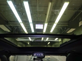 Jeep Grand cherokee * LIMITED * CARFAX * 360 КАМЕРА * ПАНОРАМА, снимка 13