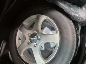 Jeep Grand cherokee * LIMITED * CARFAX * 360 КАМЕРА * ПАНОРАМА, снимка 14