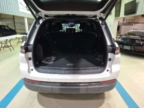 Jeep Grand cherokee * LIMITED * CARFAX * 360 КАМЕРА * ПАНОРАМА, снимка 15