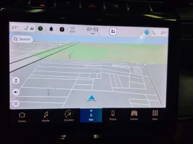 Jeep Grand cherokee * LIMITED * CARFAX * 360 КАМЕРА * ПАНОРАМА, снимка 11