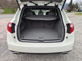 Porsche Cayenne 3.0d 245кс, снимка 11