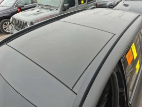 Mercedes-Benz GLC 43 AMG * ПАНОРАМА* ДВА КЛЮЧА* ГЛАВНО ПРЕДСТАВИТЕЛСТО* , снимка 6