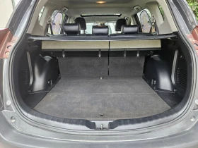 Toyota Rav4, снимка 6