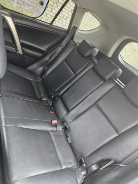 Toyota Rav4, снимка 8