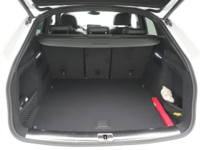 Audi Q5 SPORTBACK/204HP/S-LINE/PANO/360/AHK/281q, снимка 16