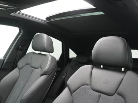 Audi Q5 SPORTBACK/204HP/S-LINE/PANO/360/AHK/281q, снимка 6