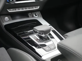 Audi Q5 SPORTBACK/204HP/S-LINE/PANO/360/AHK/281q, снимка 13