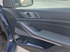 BMW X5 M paket, снимка 11