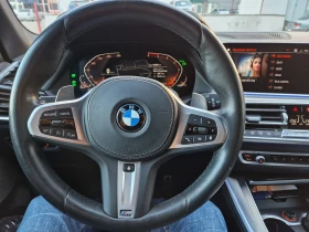 BMW X5 M paket, снимка 13