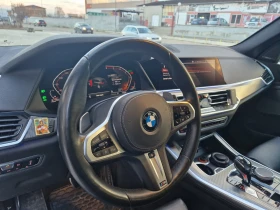 BMW X5 M paket, снимка 7