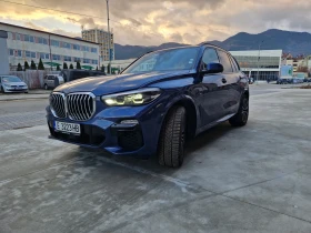 BMW X5 M paket, снимка 2