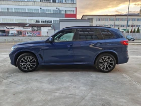 BMW X5 M paket, снимка 3