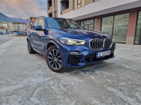 BMW X5 M paket, снимка 6