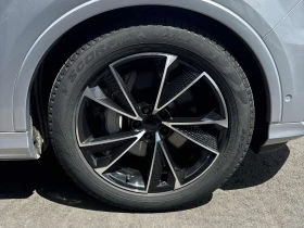 Audi Q7 Progressiv * CARFAX * АВТО КРЕДИТ * Цена до БГ * , снимка 6