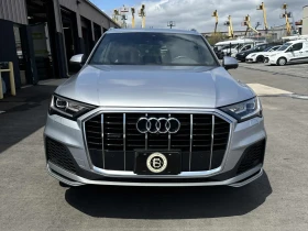 Audi Q7 Progressiv * CARFAX * АВТО КРЕДИТ * Цена до БГ * , снимка 2