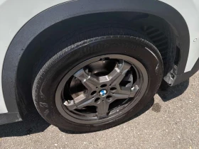BMW X1 xDrive28i/ПАНОРАМА/ПОДГРЕВИ/АВТОФИНАНСИРАНЕ, снимка 6