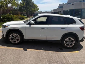BMW X1 xDrive28i/ПАНОРАМА/ПОДГРЕВИ/АВТОФИНАНСИРАНЕ, снимка 3