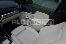 Mercedes-Benz GLB 200 d | КАМЕРА| DISTRONIC| ПАНОРАМА| ВКЛ.ТЕХНОТЕСТ, снимка 9